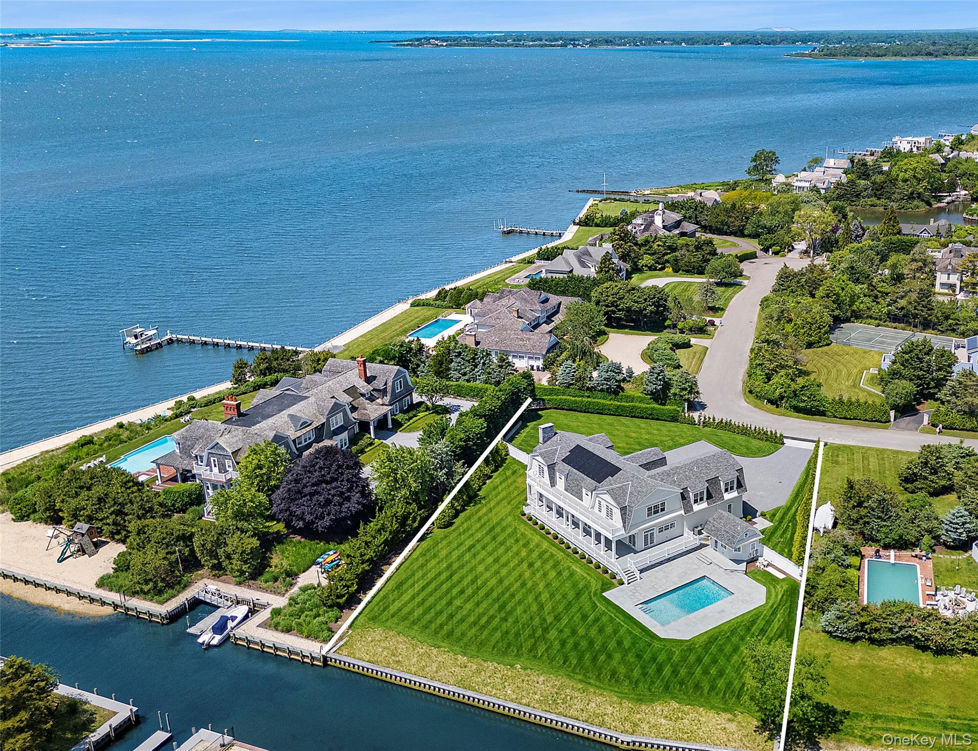 1st image of 44 Club Ln, Southampton, NY 11960 | MLS# 951785