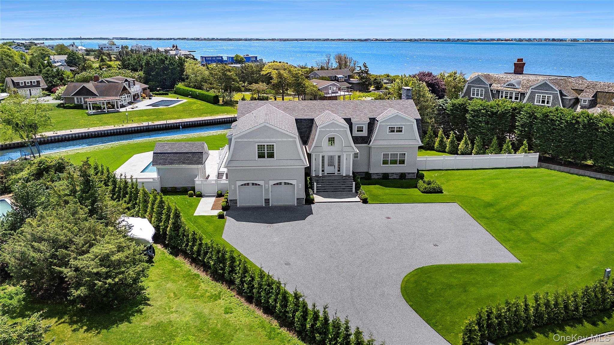 2nd image of 44 Club Ln, Southampton, NY 11960 | MLS# 951785