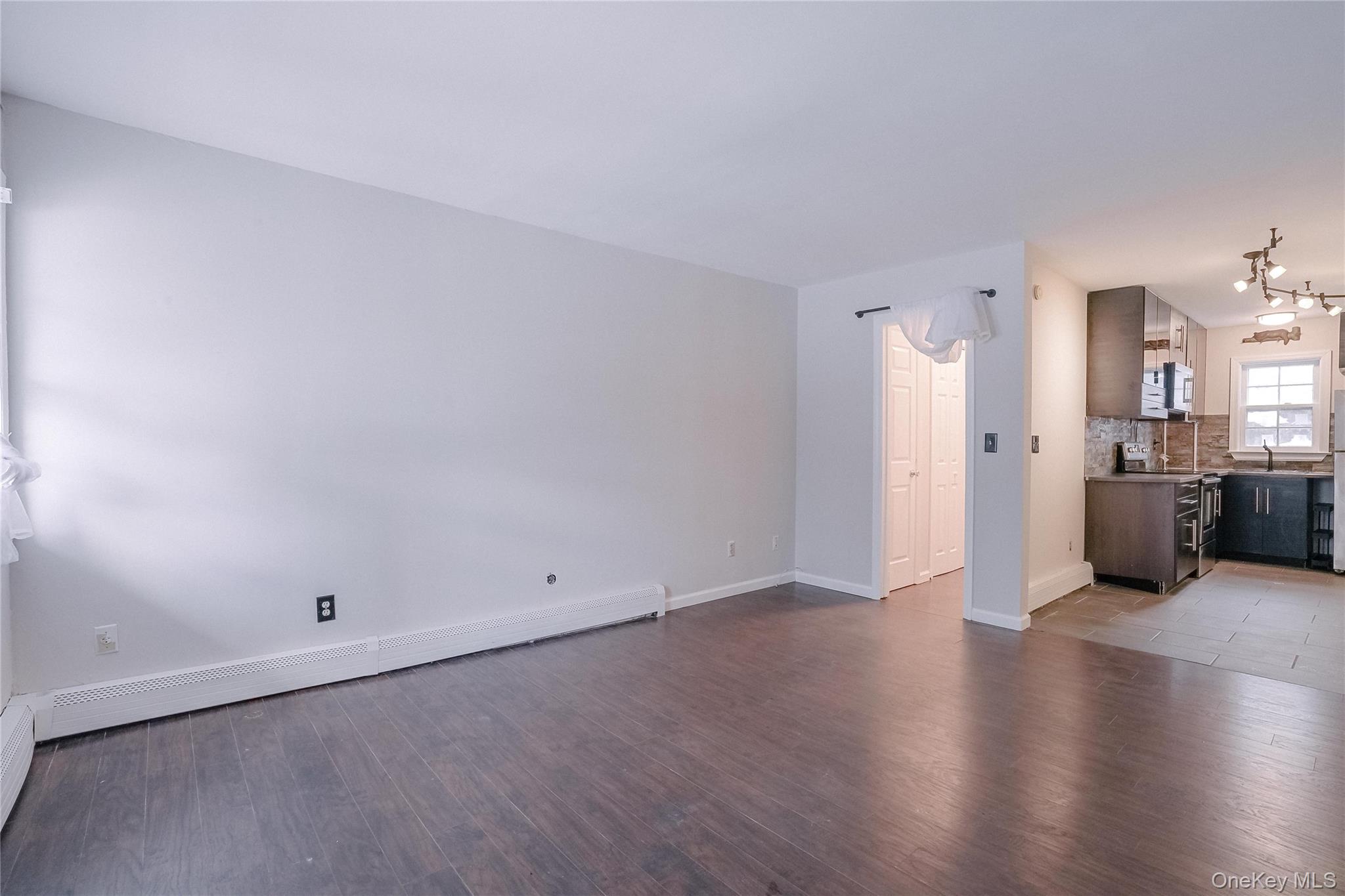 Homes for sale in New Paltz, NY | 1 Huguenot St #45, New Paltz, NY 12561 | MLS# 951802