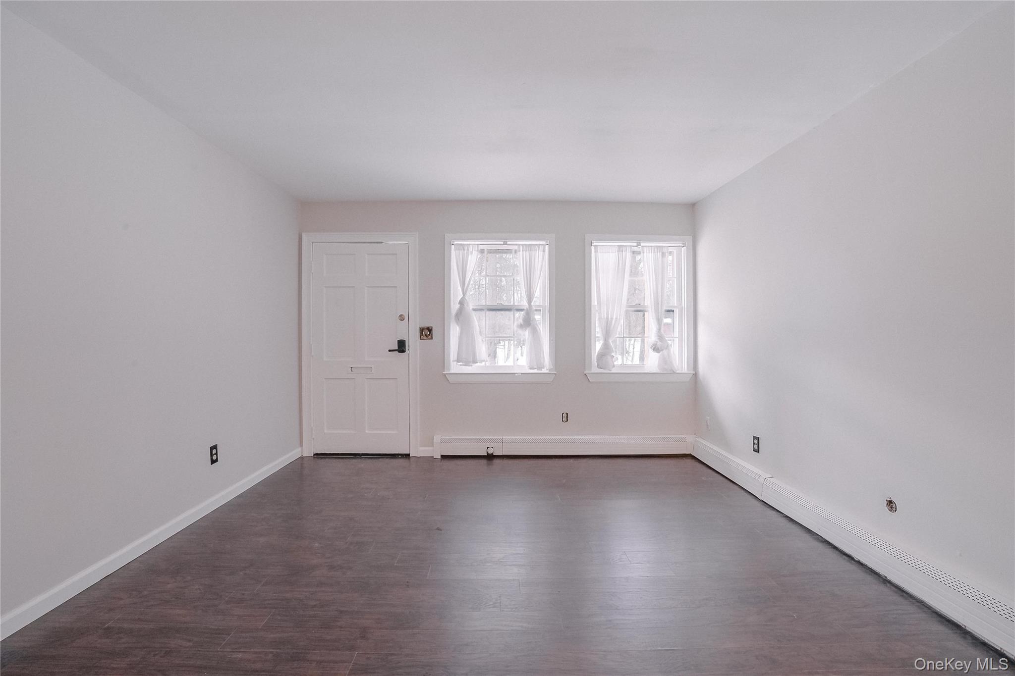 Homes for sale in New Paltz, NY | 1 Huguenot St #45, New Paltz, NY 12561 | MLS# 951802