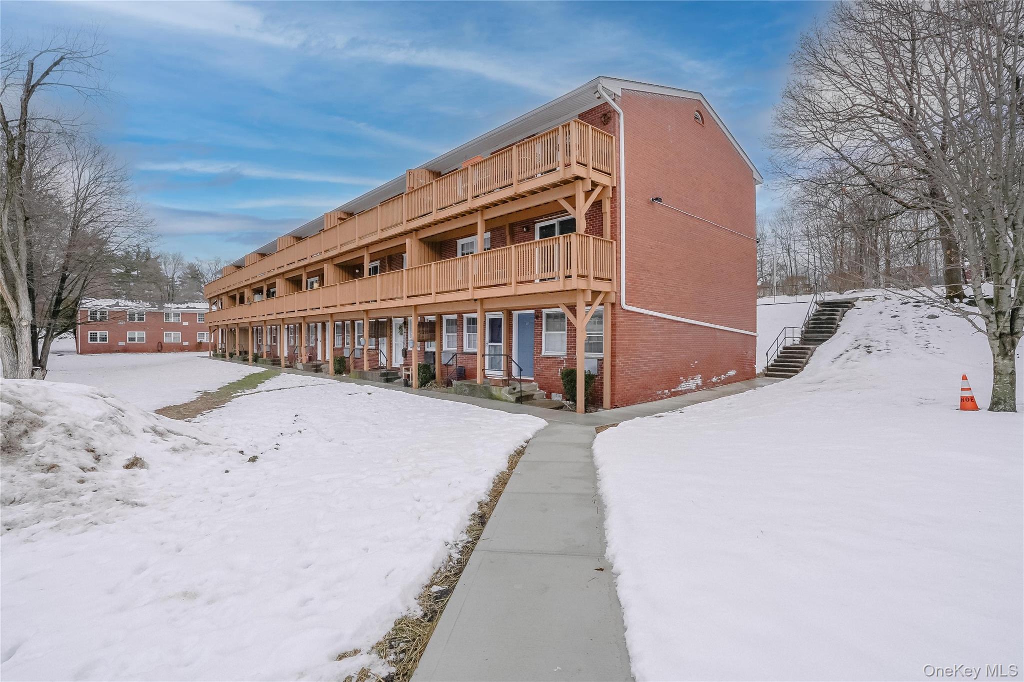 Homes for sale in New Paltz, NY | 1 Huguenot St #45, New Paltz, NY 12561 | MLS# 951802