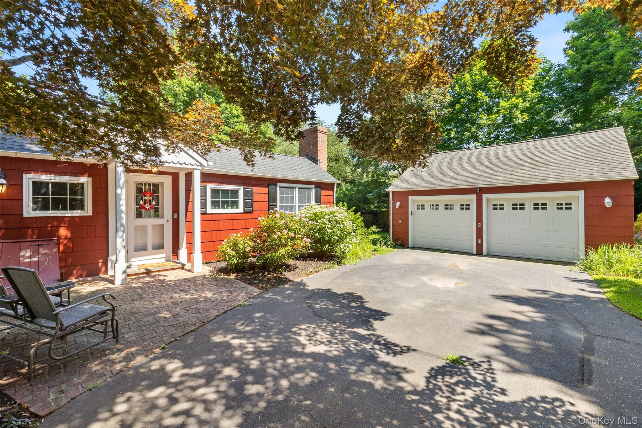 2nd image of 3500 Pine Neck Rd, Southold, NY 11971 | MLS# 951805