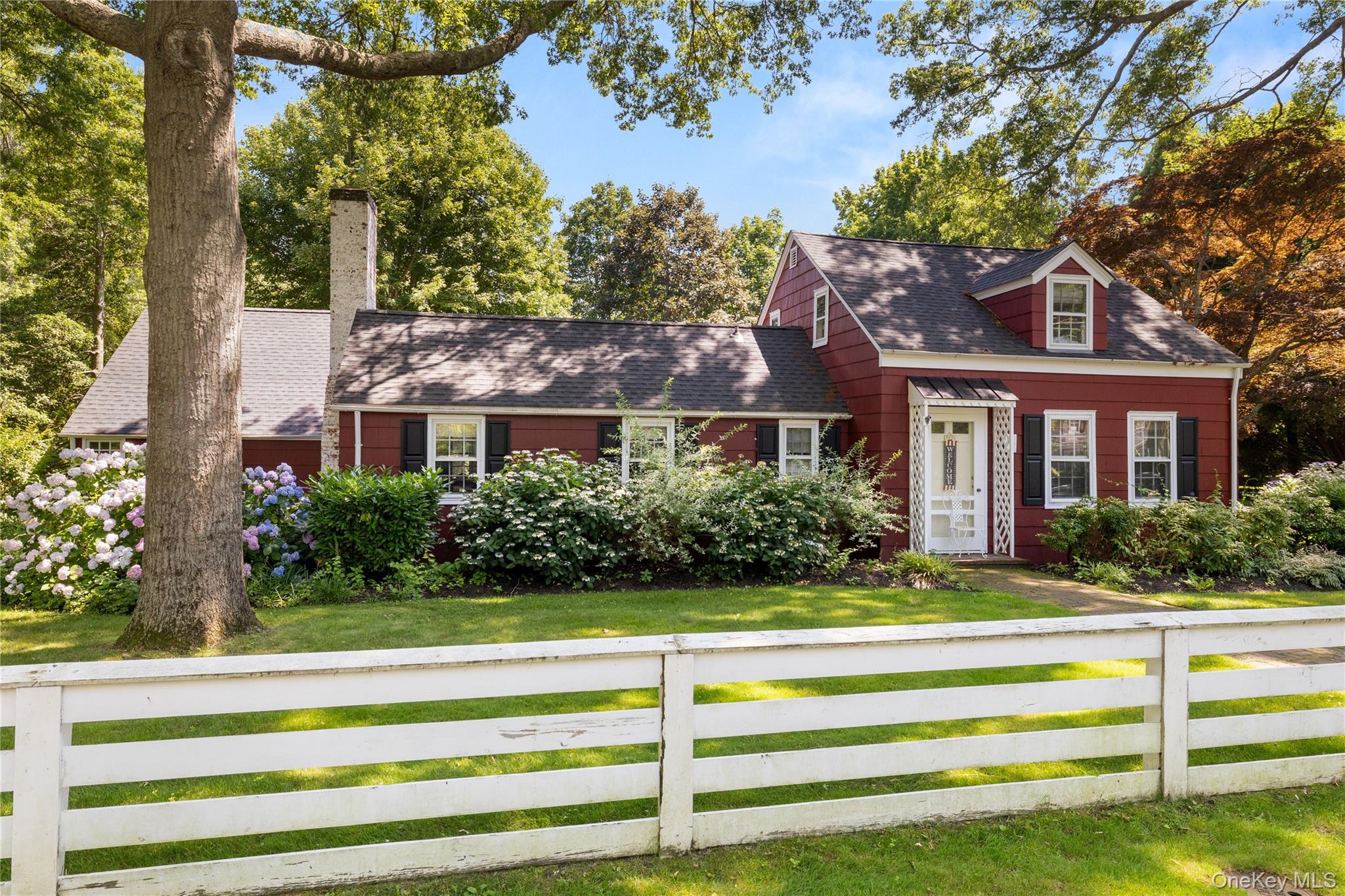 1st image of 3500 Pine Neck Rd, Southold, NY 11971 | MLS# 951805