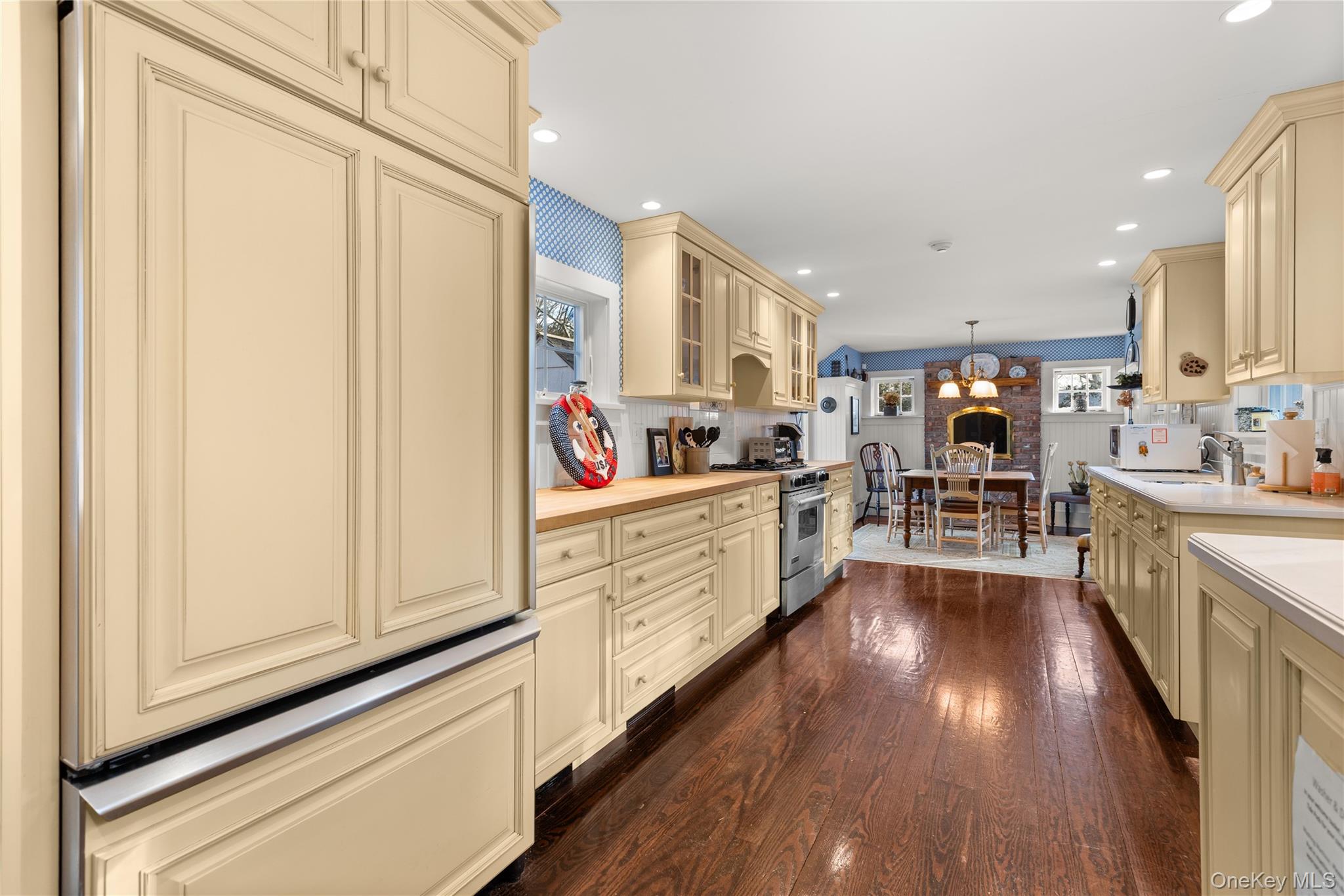 4th image of 3500 Pine Neck Rd, Southold, NY 11971 | MLS# 951805