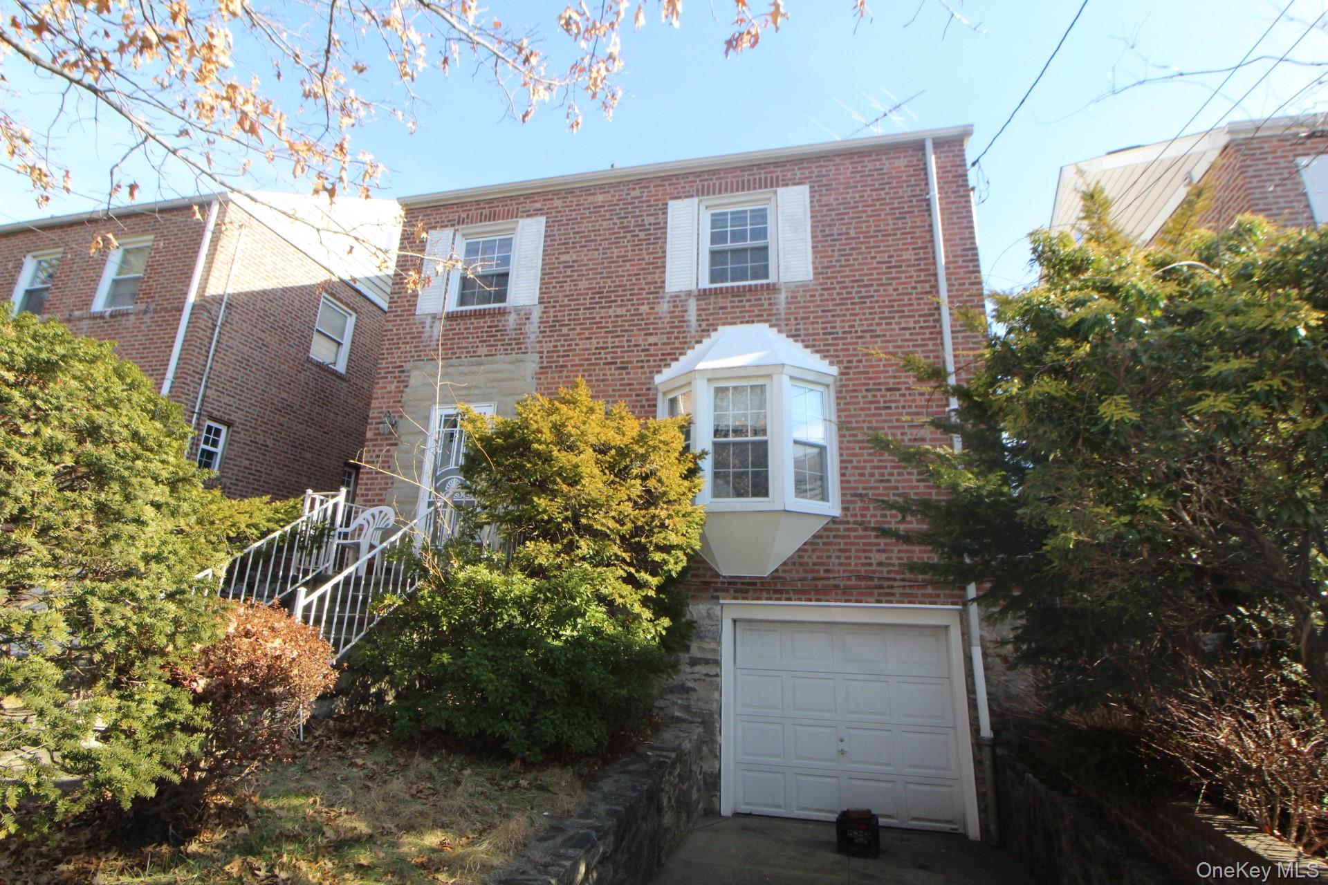 3rd image of 2534 Morgan Ave, New York, NY 10469 | MLS# 951962