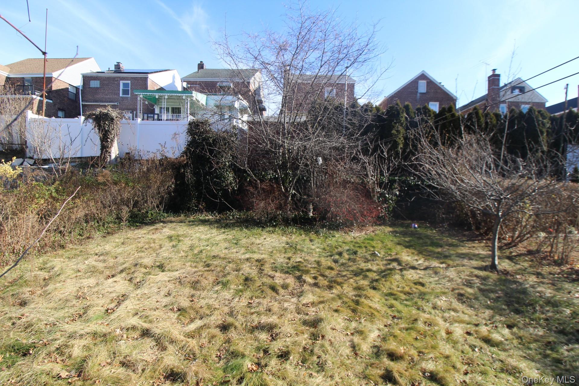 5th image of 2534 Morgan Ave, New York, NY 10469 | MLS# 951962