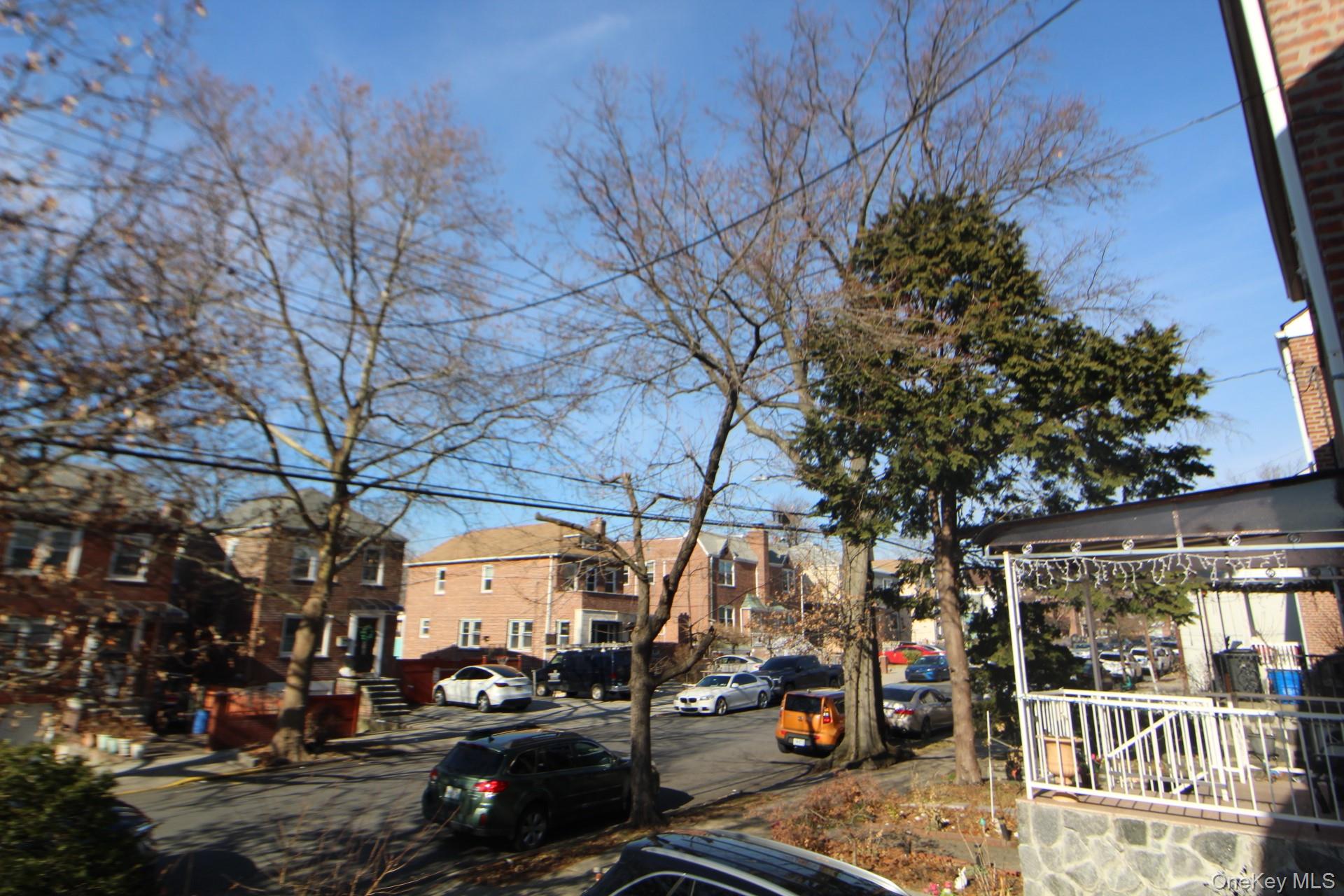 4th image of 2534 Morgan Ave, New York, NY 10469 | MLS# 951962