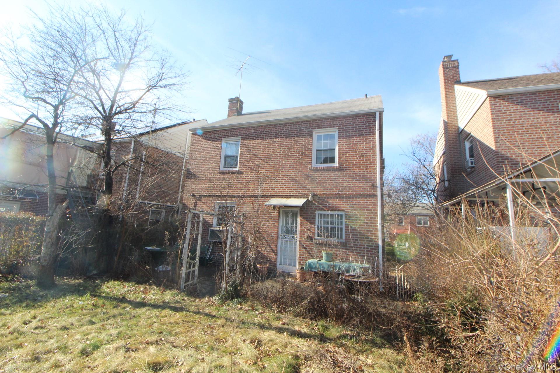 7th image of 2534 Morgan Ave, New York, NY 10469 | MLS# 951962