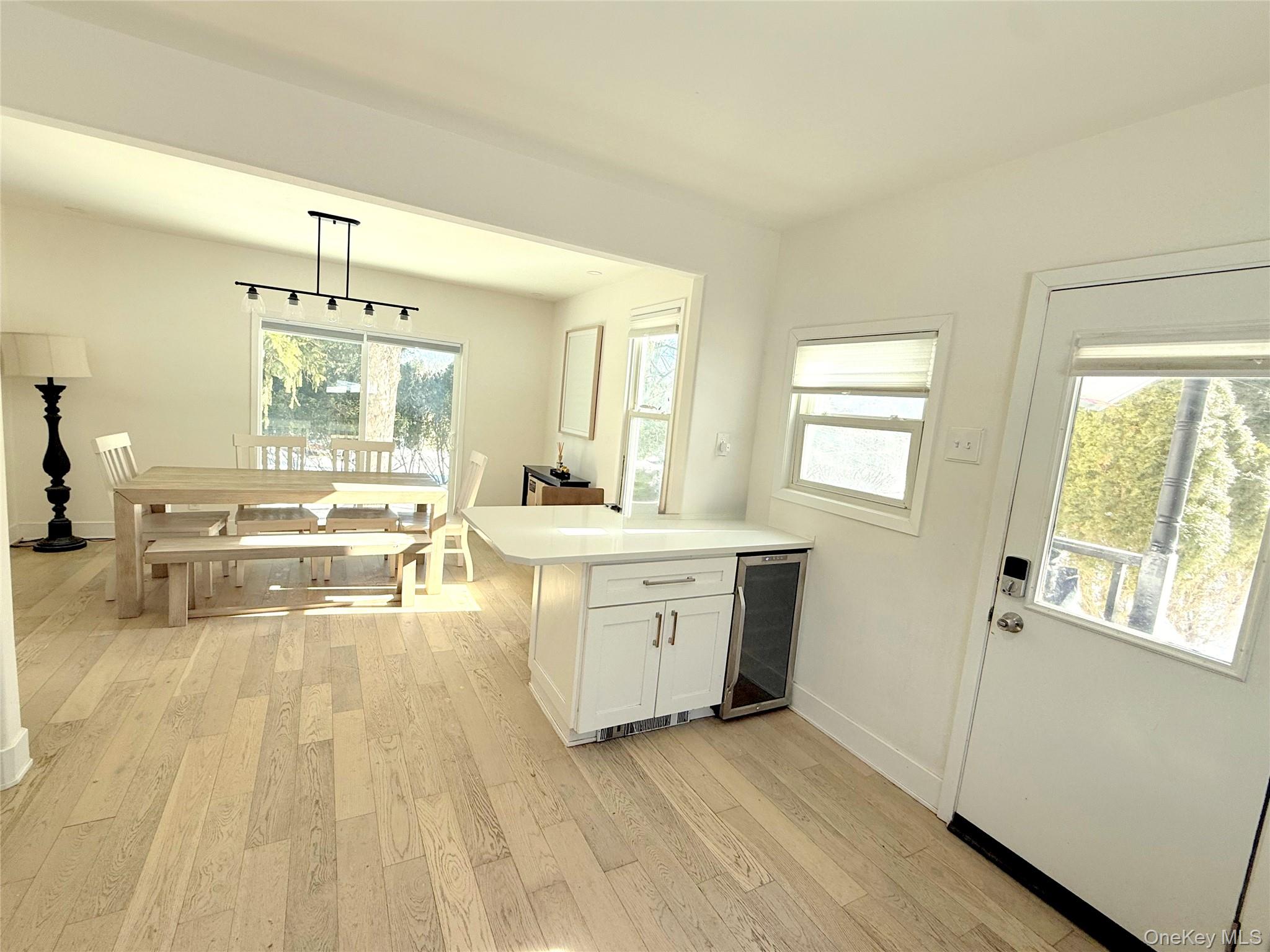 Homes for sale in Orangetown, NY | 12 E Nauraushaun Ave, Orangetown, NY 10965 | MLS# 952071