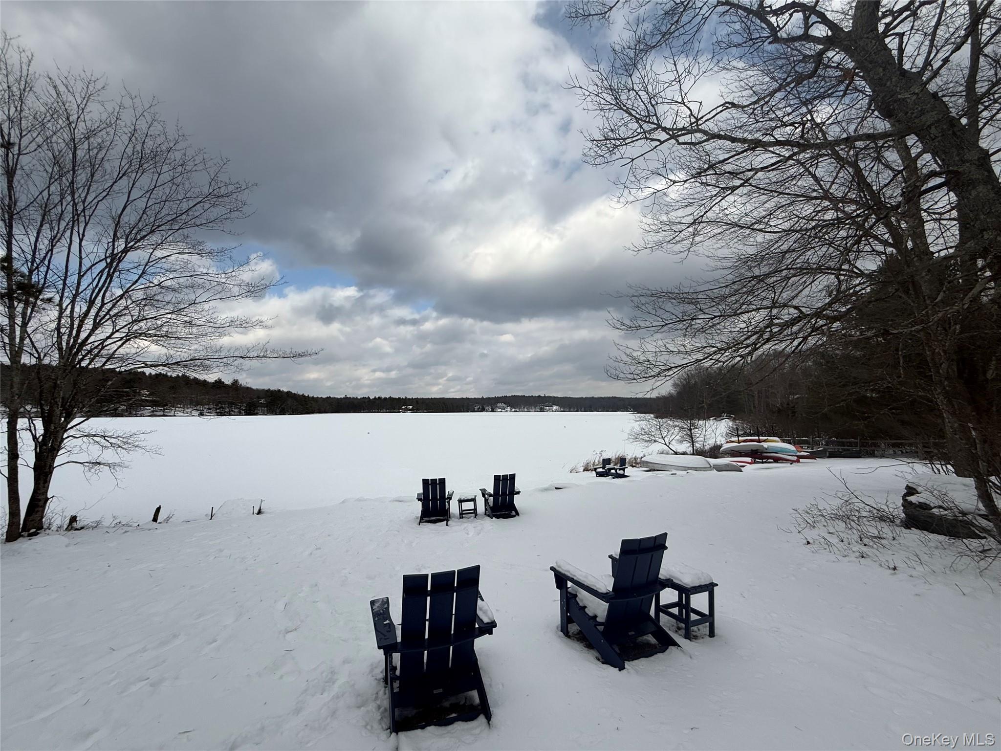 Homes for sale in Highland, NY | Purple Sage Dr, Highland, NY 12719 | MLS# 952592