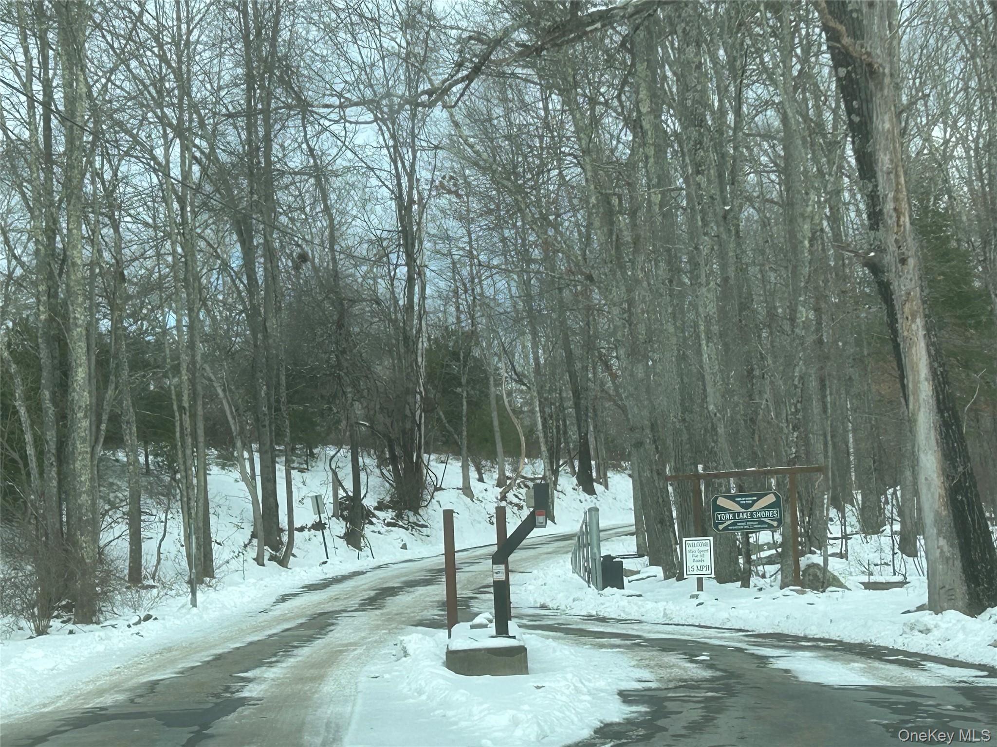 Homes for sale in Highland, NY | Purple Sage Dr, Highland, NY 12719 | MLS# 952592