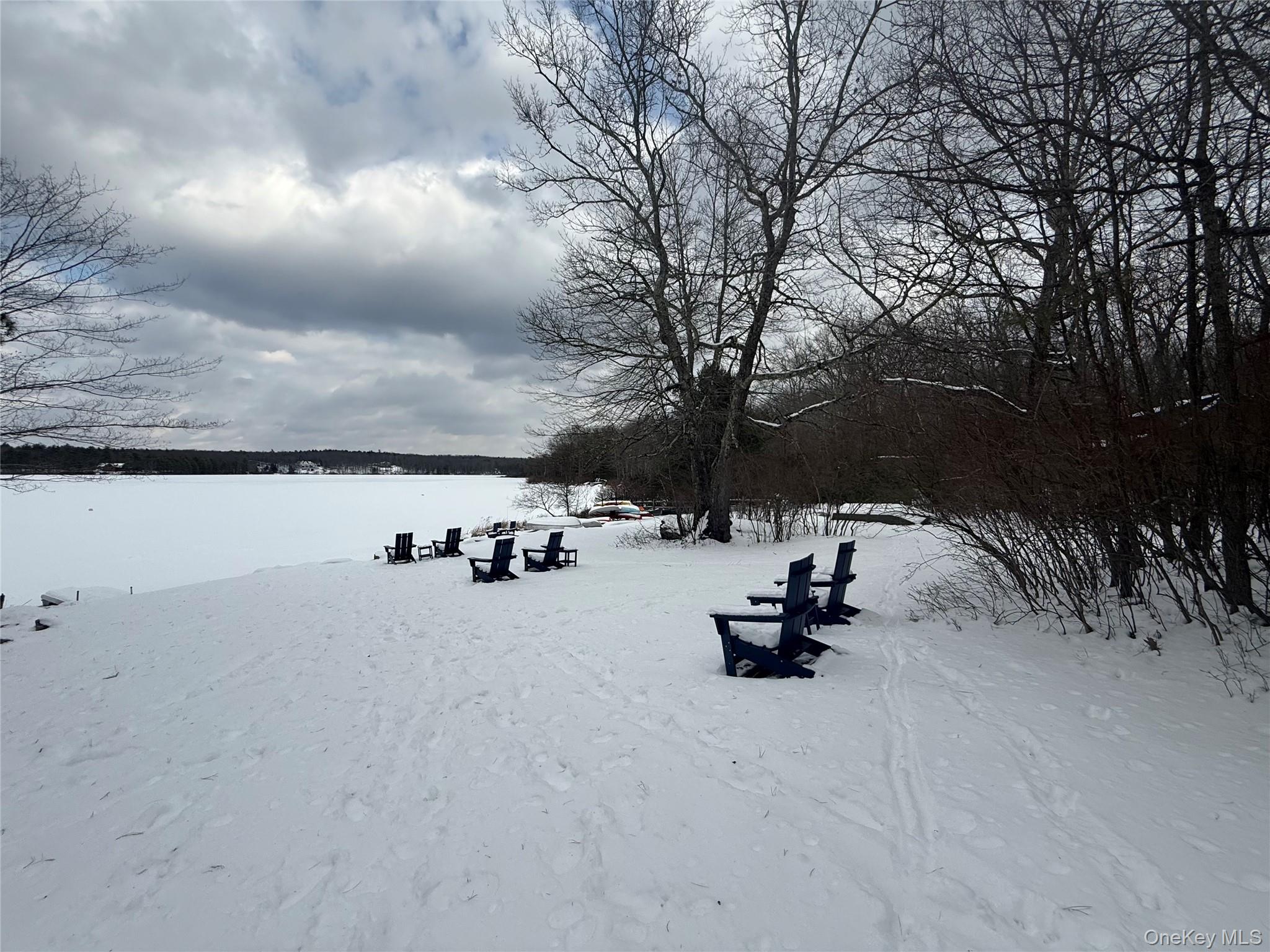 Homes for sale in Highland, NY | Purple Sage Dr, Highland, NY 12719 | MLS# 952592