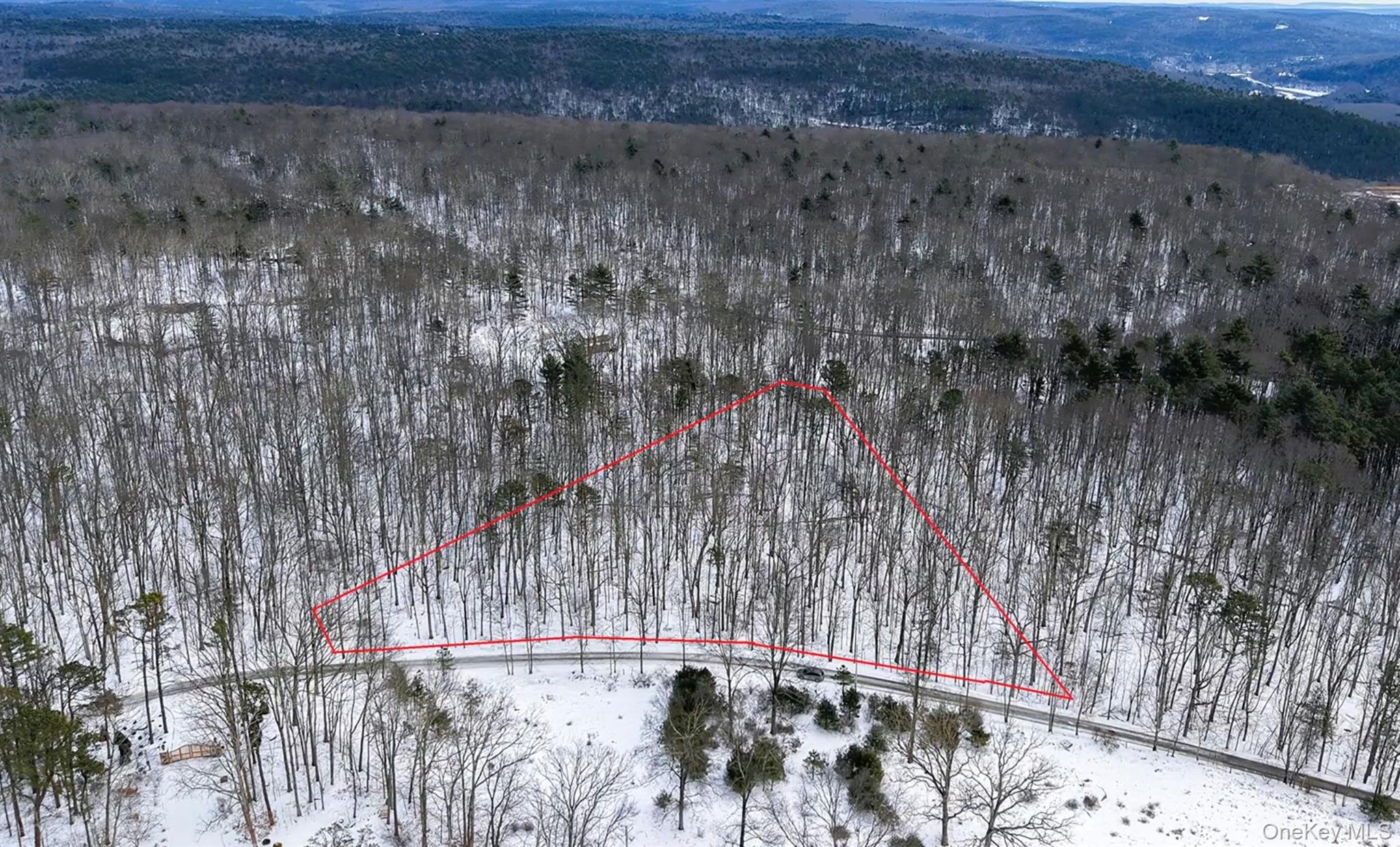 Homes for sale in Highland, NY | Purple Sage Dr, Highland, NY 12719 | MLS# 952592