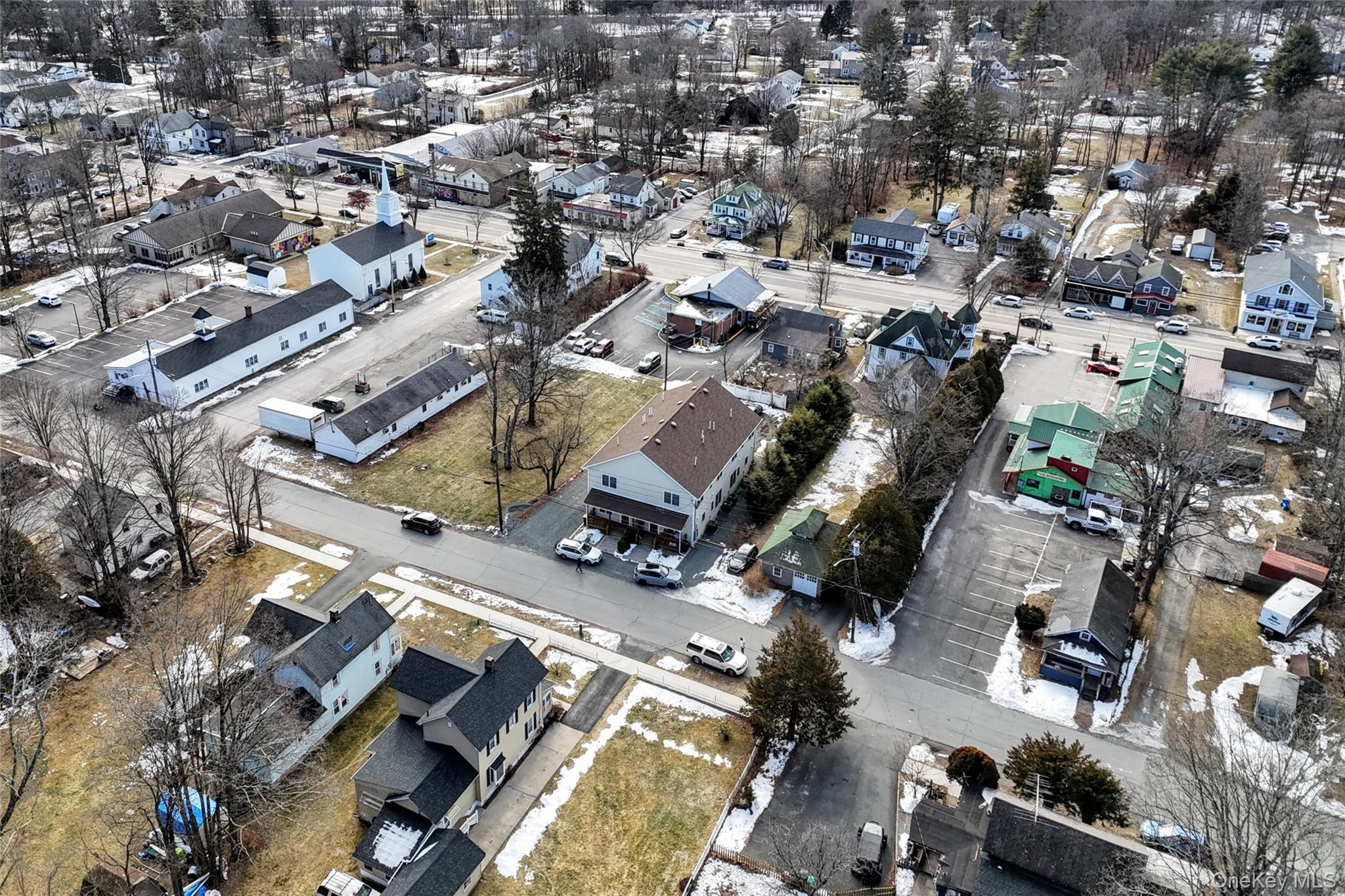 Homes for sale in Mamakating, NY | 127 Pine St, Mamakating, NY 12790 | MLS# 952792