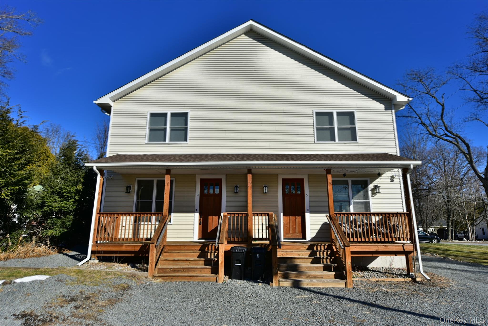 Homes for sale in Mamakating, NY | 127 Pine St, Mamakating, NY 12790 | MLS# 952792