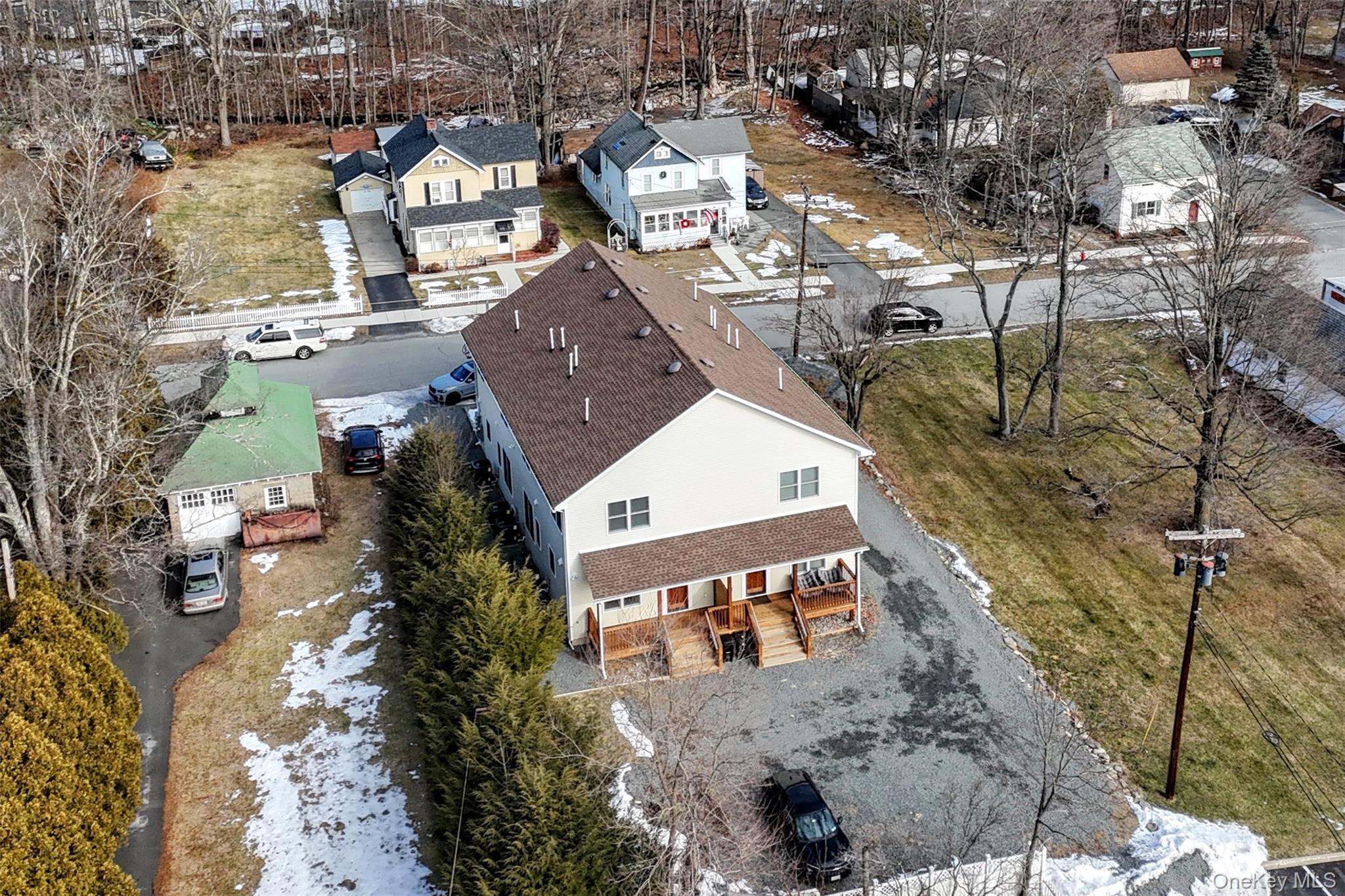 Homes for sale in Mamakating, NY | 127 Pine St, Mamakating, NY 12790 | MLS# 952792