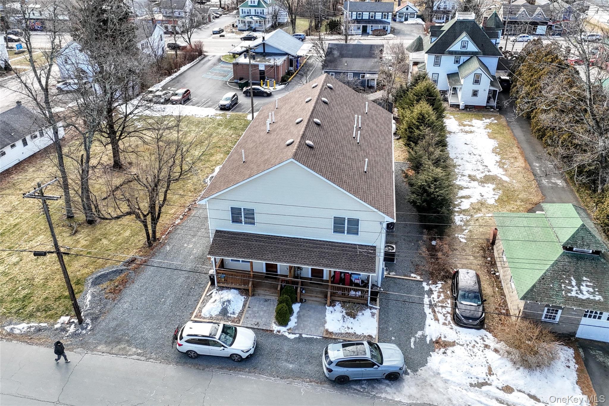 Homes for sale in Mamakating, NY | 127 Pine St, Mamakating, NY 12790 | MLS# 952792