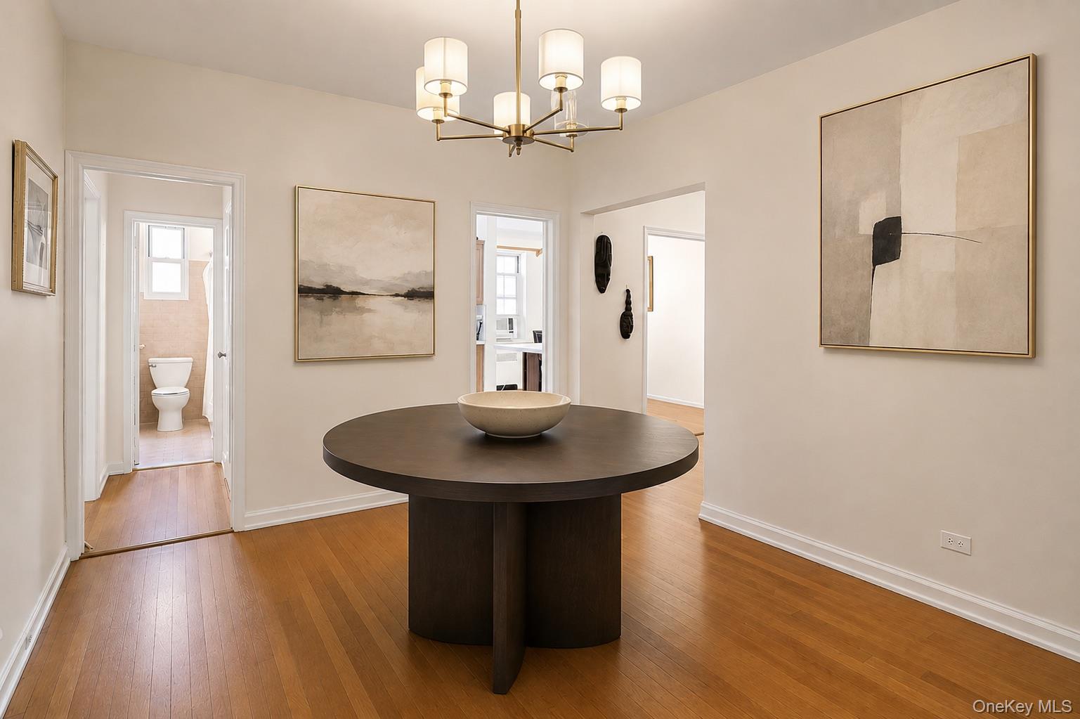 2nd image of 1815 Palmer Ave #3X, Mamaroneck, NY 10538 | MLS# 952803