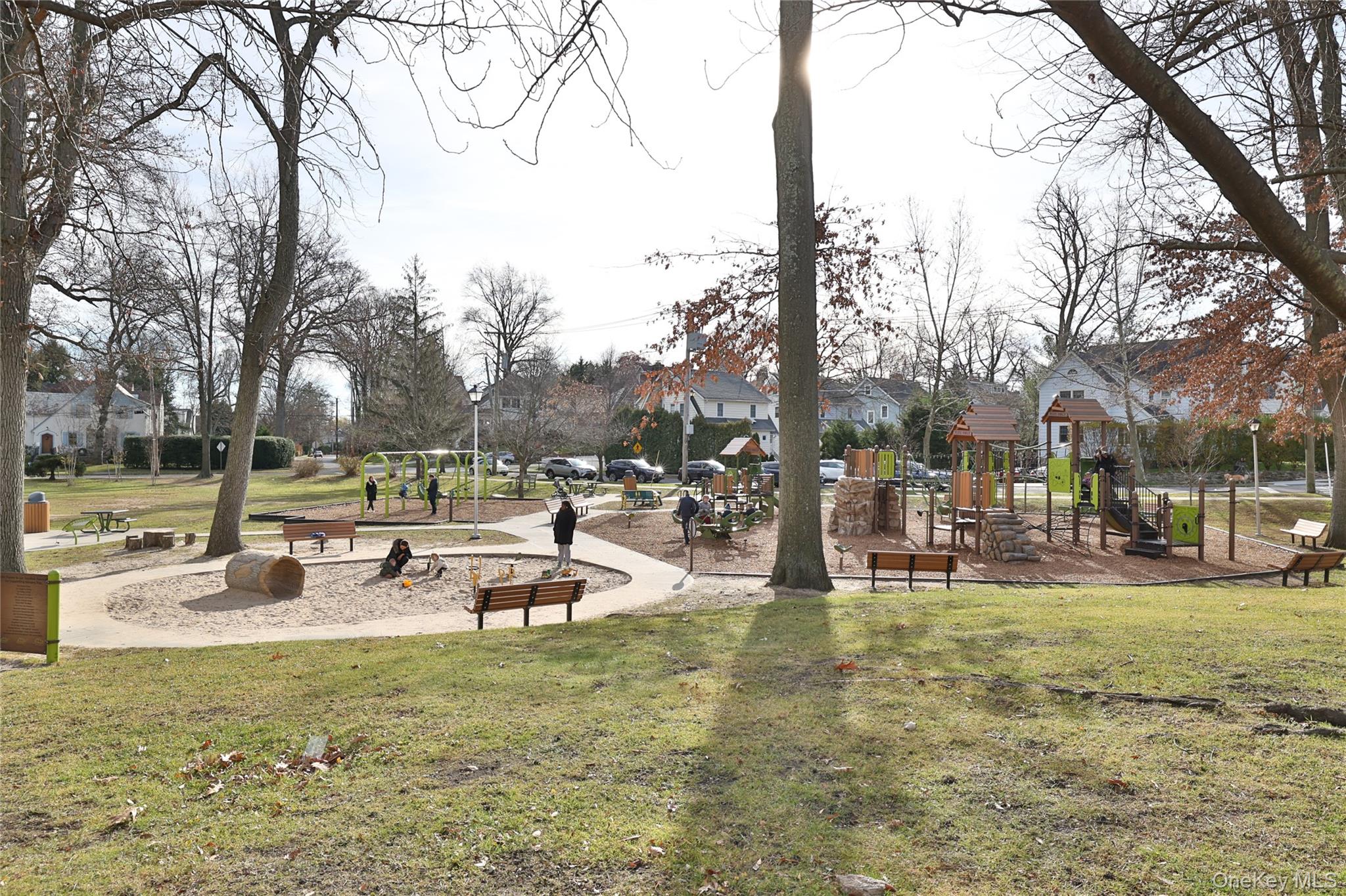 2nd image of 1815 Palmer Ave, Mamaroneck, NY 10538