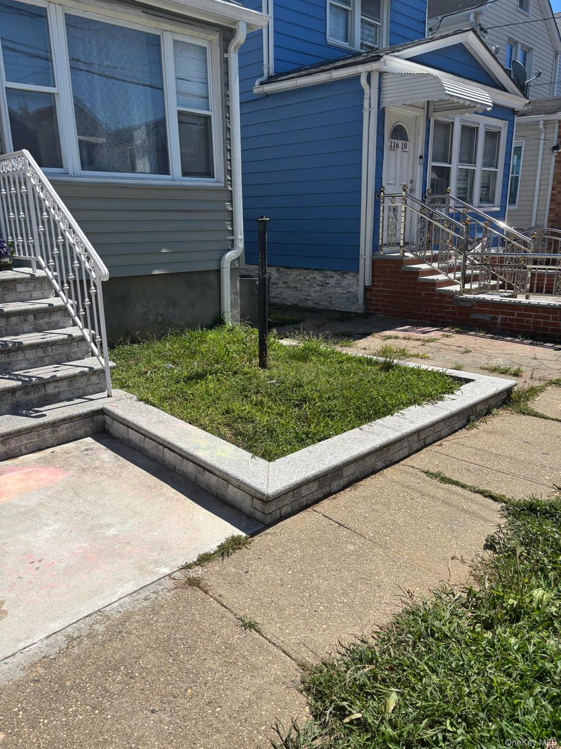 3rd image of 11617 148Th St, New York, NY 11436 | MLS# 952922