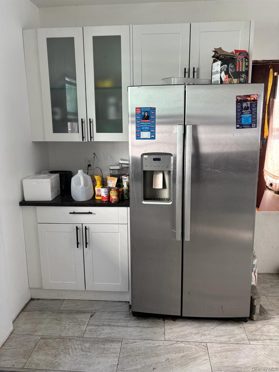 4th image of 11617 148Th St, New York, NY 11436 | MLS# 952922