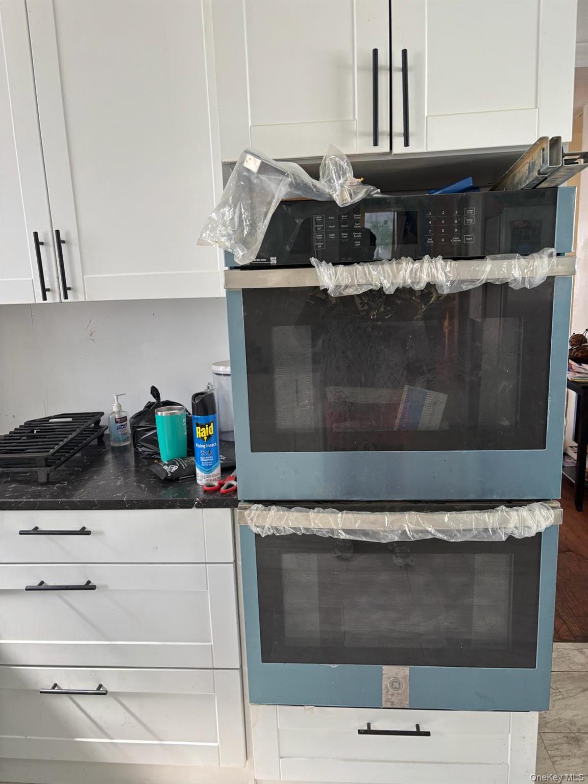 5th image of 11617 148Th St, New York, NY 11436 | MLS# 952922