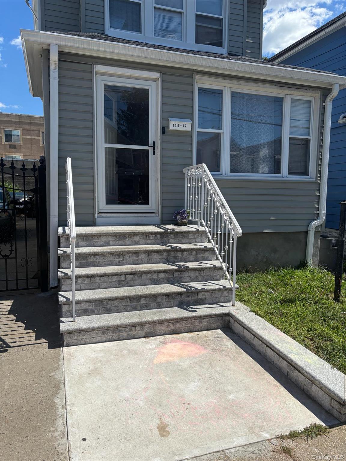 1st image of 11617 148th St, New York, NY 11436 | MLS# 952922