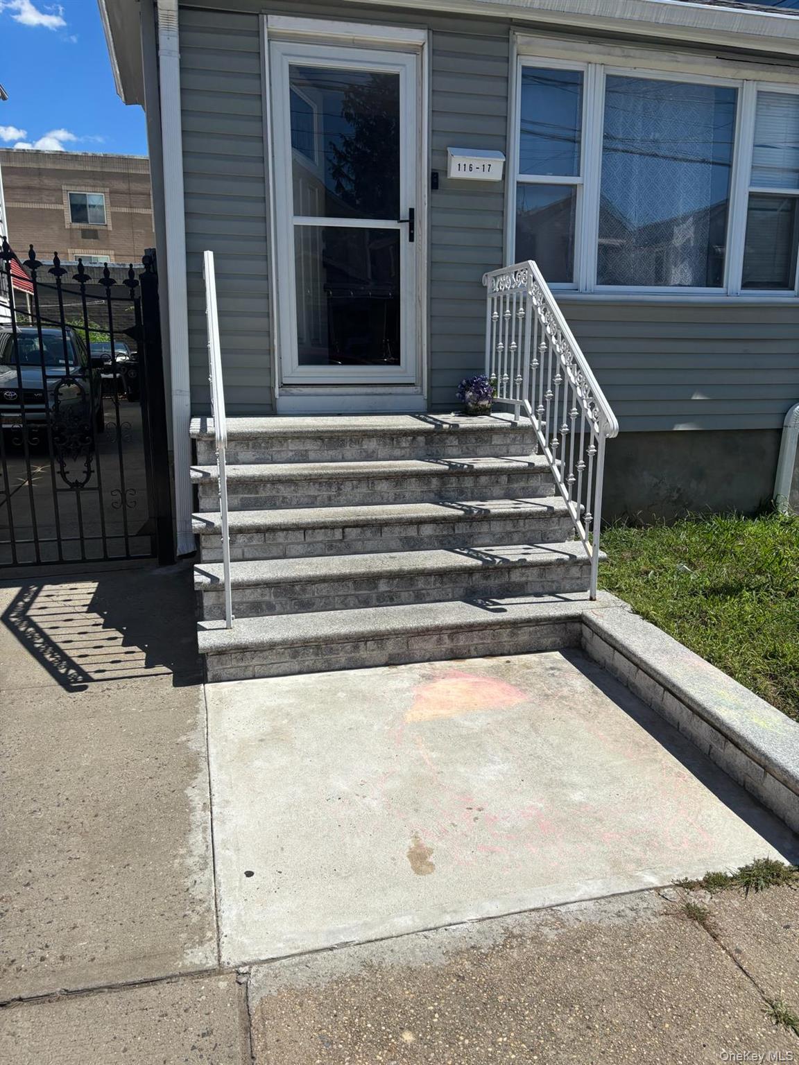2nd image of 11617 148th St, New York, NY 11436 | MLS# 952922