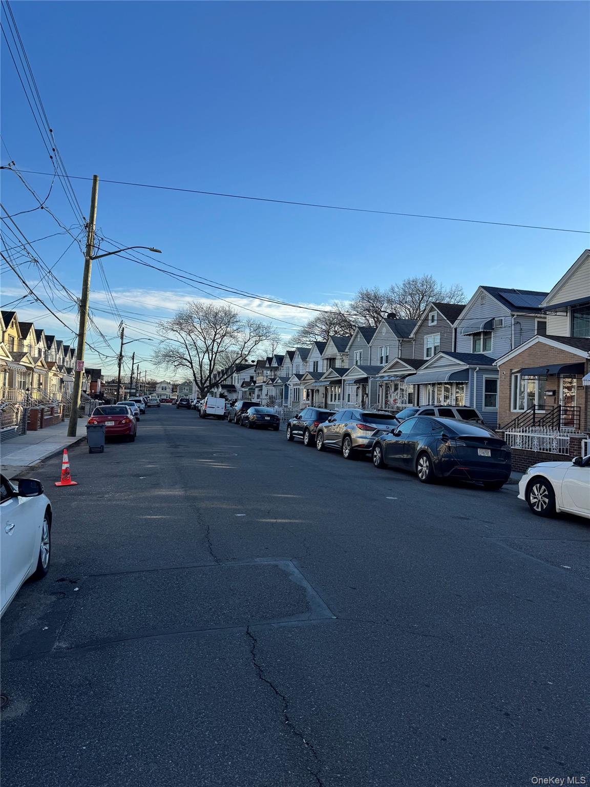 9th image of 11617 148th St, New York, NY 11436 | MLS# 952922
