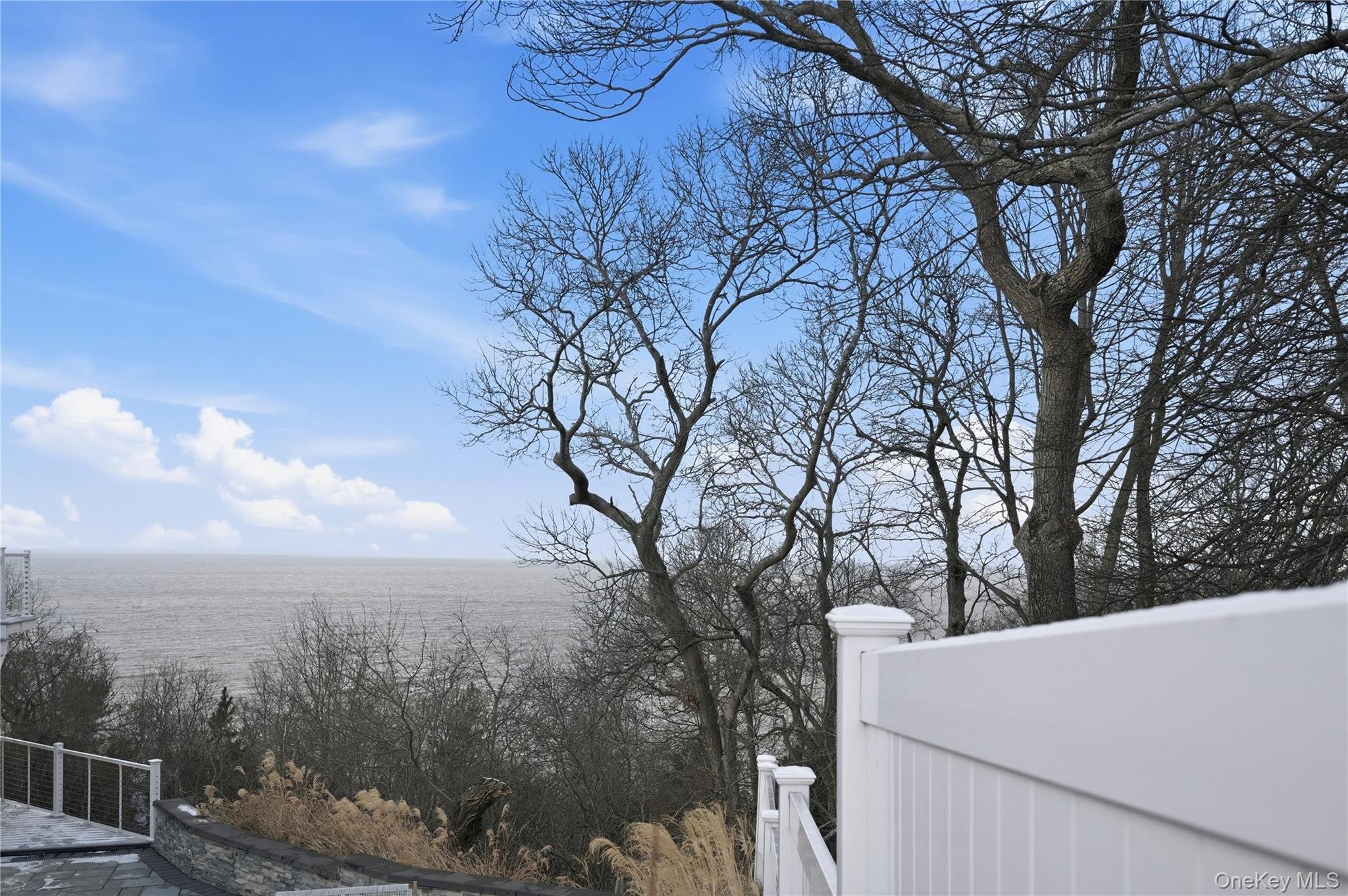 22nd image of 36 Oak Ln, Riverhead, NY 11792 | MLS# 952927