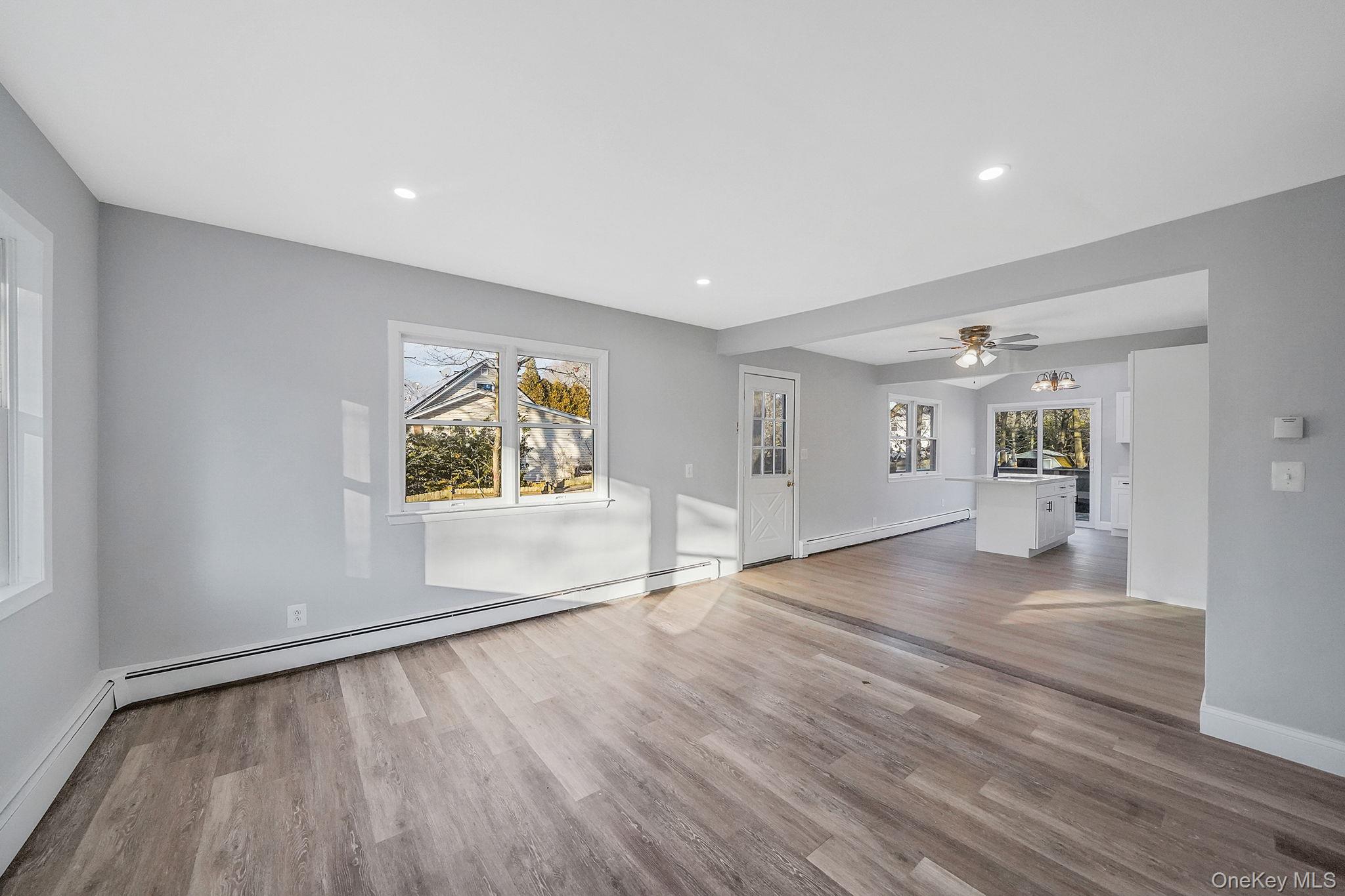 Homes for sale in Brookhaven, NY | 139 Madison St, Brookhaven, NY 11950 | MLS# 952946