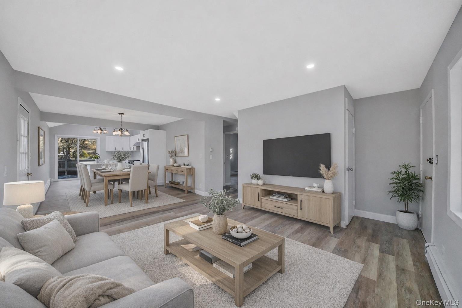 Homes for sale in Brookhaven, NY | 139 Madison St, Brookhaven, NY 11950 | MLS# 952946