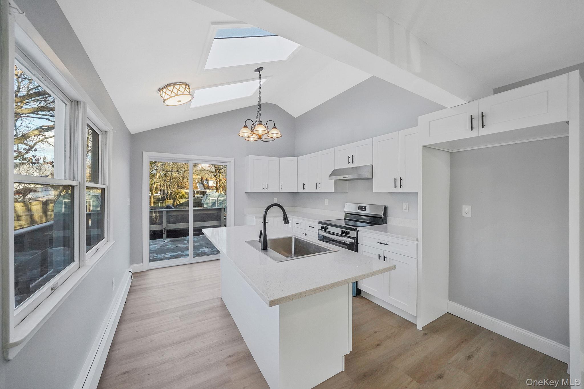 Homes for sale in Brookhaven, NY | 139 Madison St, Brookhaven, NY 11950 | MLS# 952946