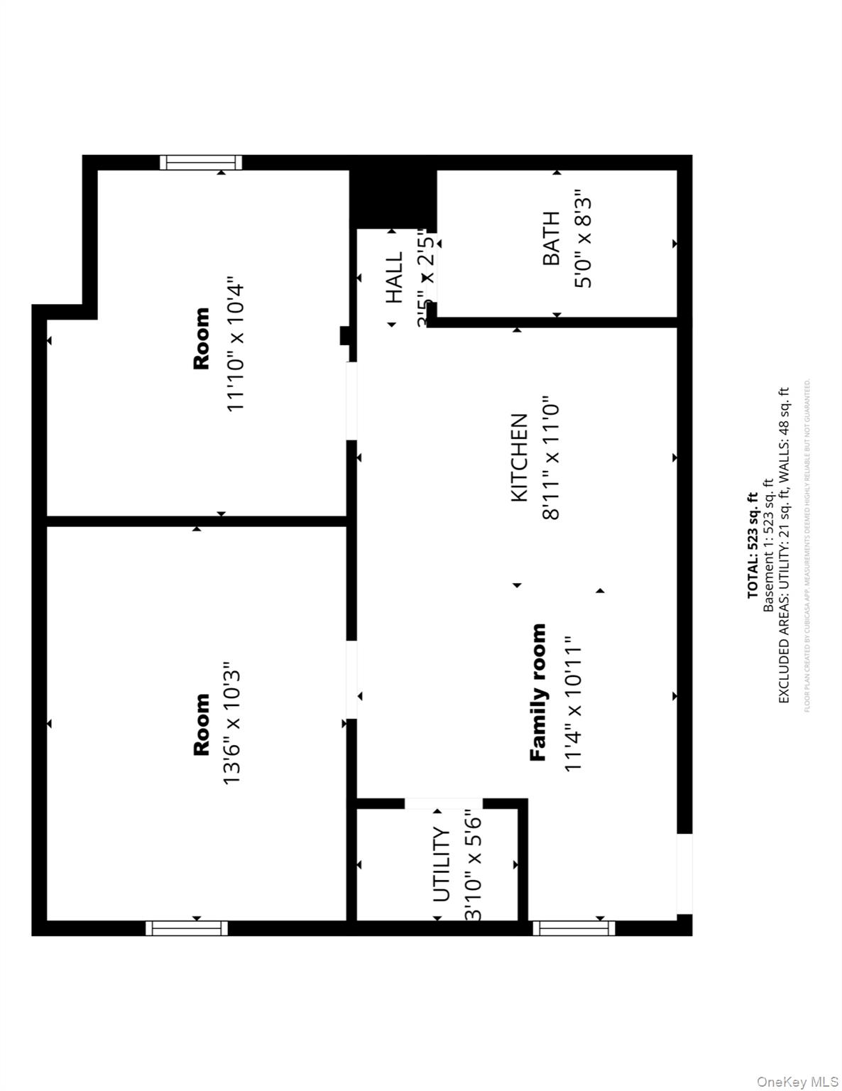 Homes for sale in Brookhaven, NY | 139 Madison St, Brookhaven, NY 11950 | MLS# 952946