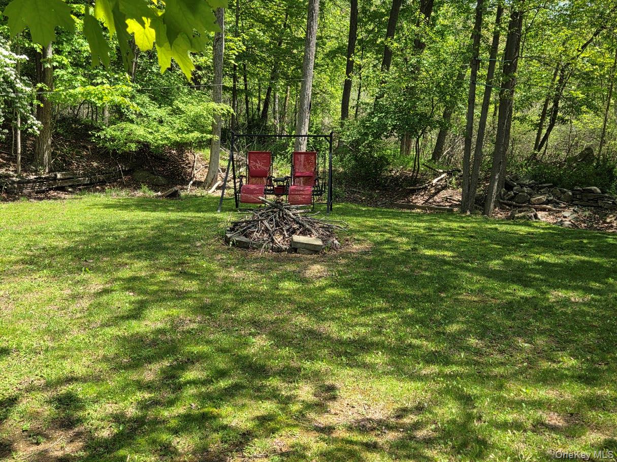 Homes for sale in Thompson, NY | 17 Greenview Ave, Thompson, NY 12701 | MLS# 953094