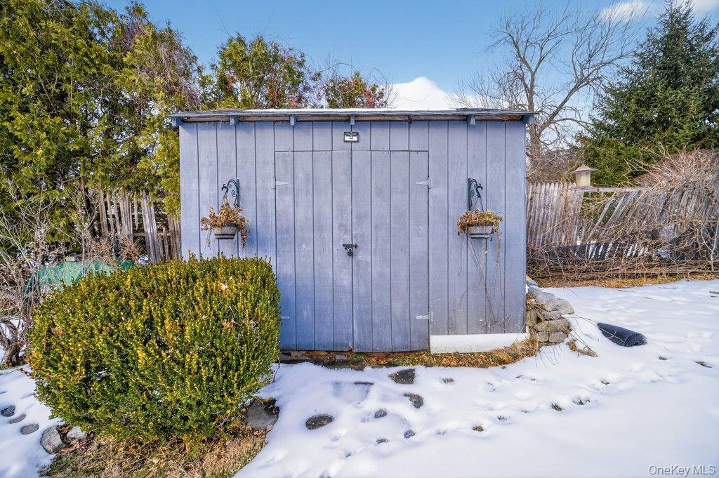 Homes for sale in Southeast, NY | 60 Pleasant Dr, Southeast, NY 10509 | MLS# 953100