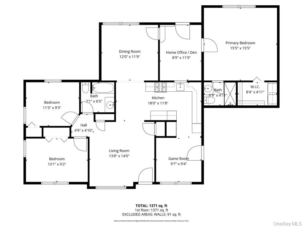 Homes for sale in Southeast, NY | 60 Pleasant Dr, Southeast, NY 10509 | MLS# 953100