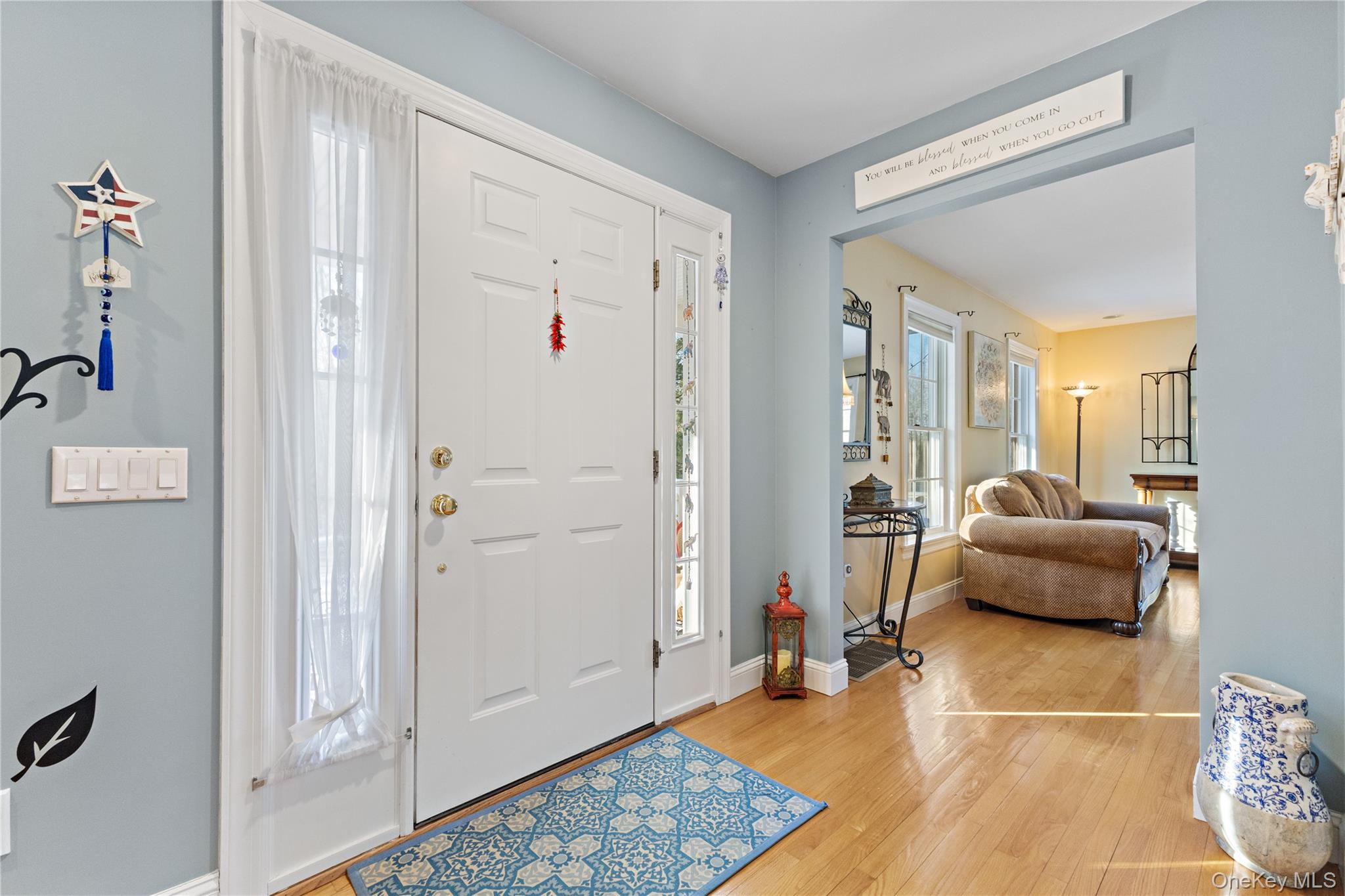 Homes for sale in Patterson, NY | 128 High View Dr, Patterson, NY 10512 | MLS# 953101