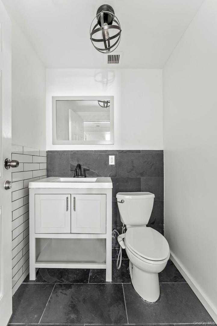 Homes for sale in New York, NY | 303 W 146th St #1R, New York, NY 10039 | MLS# 953152