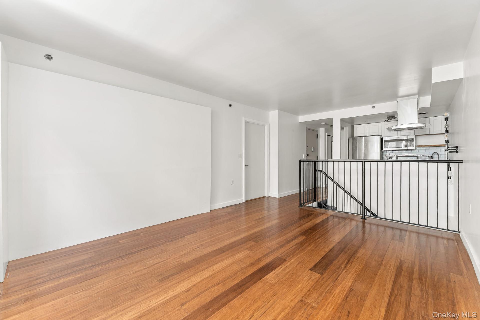 Homes for sale in New York, NY | 303 W 146Th St #1R, New York, NY 10039 | MLS# 953152