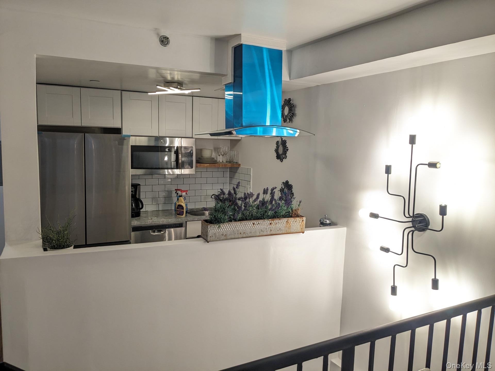 Homes for sale in New York, NY | 303 W 146Th St #1R, New York, NY 10039 | MLS# 953152