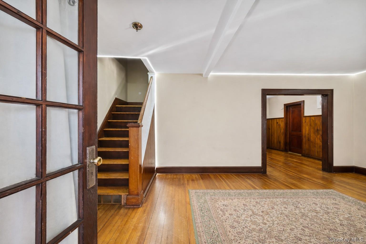 Homes for sale in Ramapo, NY | 10 Brook St, Ramapo, NY 10901 | MLS# 953189