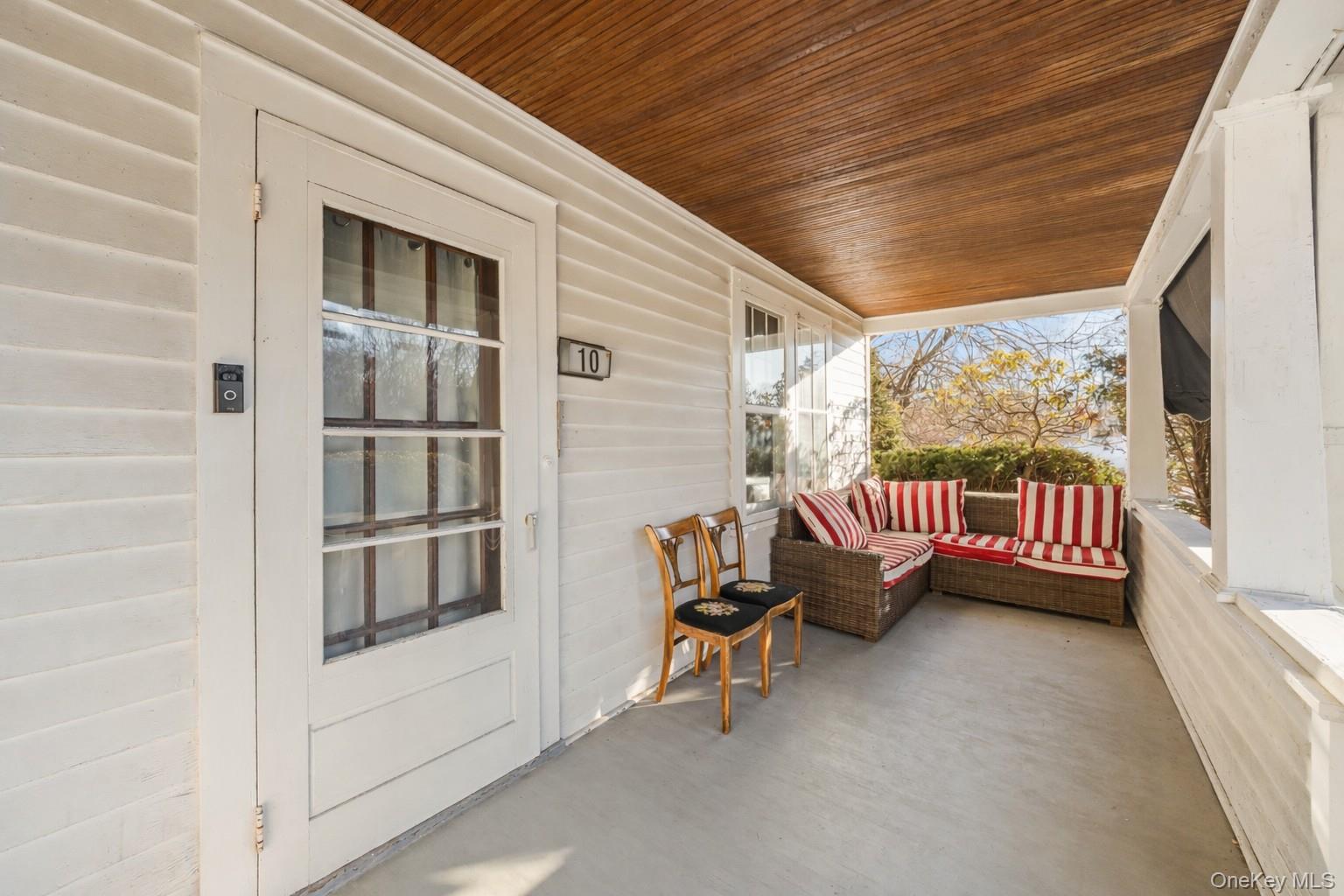 Homes for sale in Ramapo, NY | 10 Brook St, Ramapo, NY 10901 | MLS# 953189