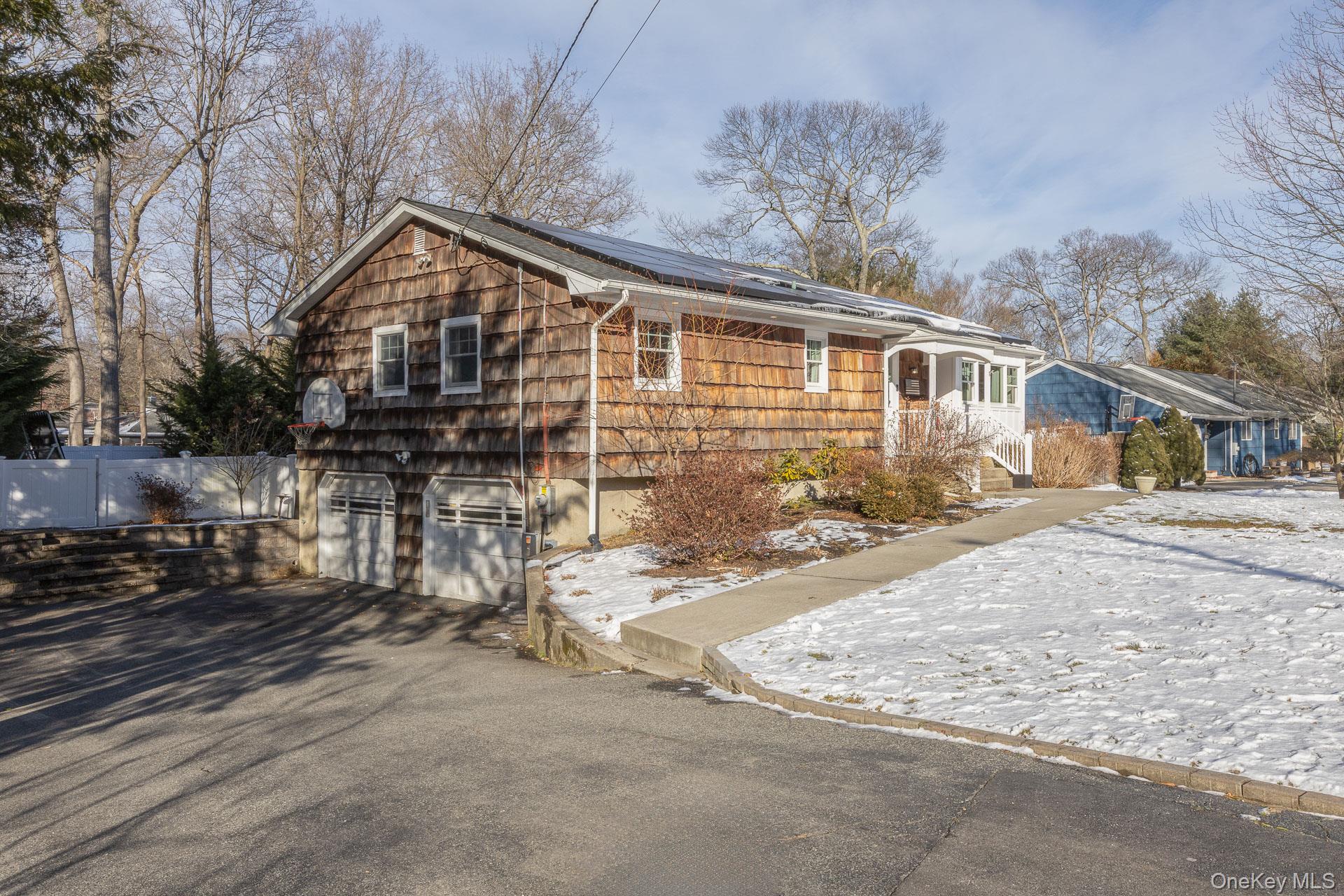 Homes for sale in Smithtown, NY | 49 Lexington Ave, Smithtown, NY 11787 | MLS# 953212