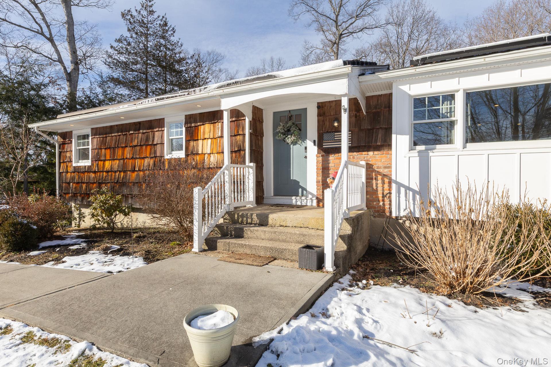 Homes for sale in Smithtown, NY | 49 Lexington Ave, Smithtown, NY 11787 | MLS# 953212