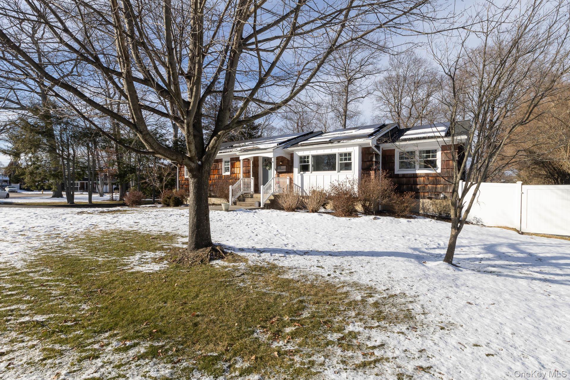 Homes for sale in Smithtown, NY | 49 Lexington Ave, Smithtown, NY 11787 | MLS# 953212