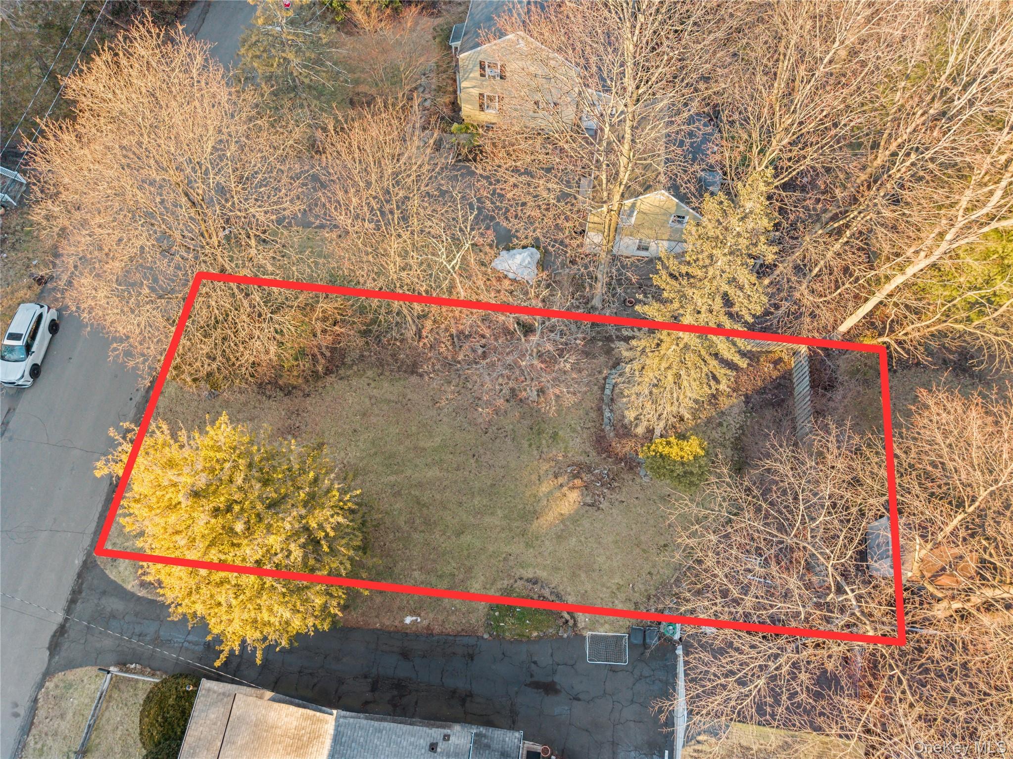 Homes for sale in Ramapo, NY | 10 Brook St, Ramapo, NY 10901 | MLS# 953230