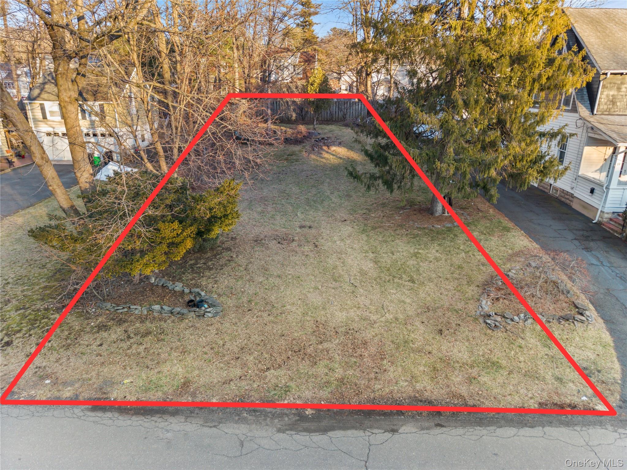 Homes for sale in Ramapo, NY | 10 Brook St, Ramapo, NY 10901 | MLS# 953230