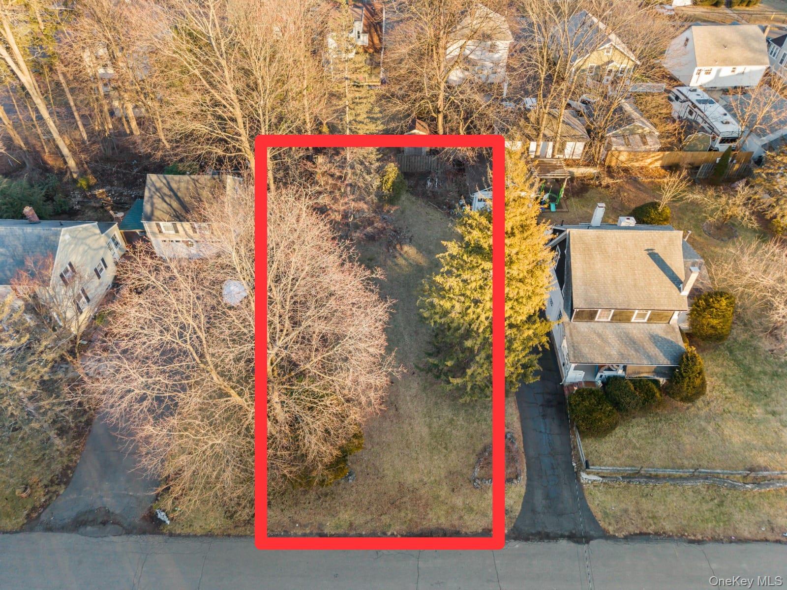 Homes for sale in Ramapo, NY | 10 Brook St, Ramapo, NY 10901 | MLS# 953230