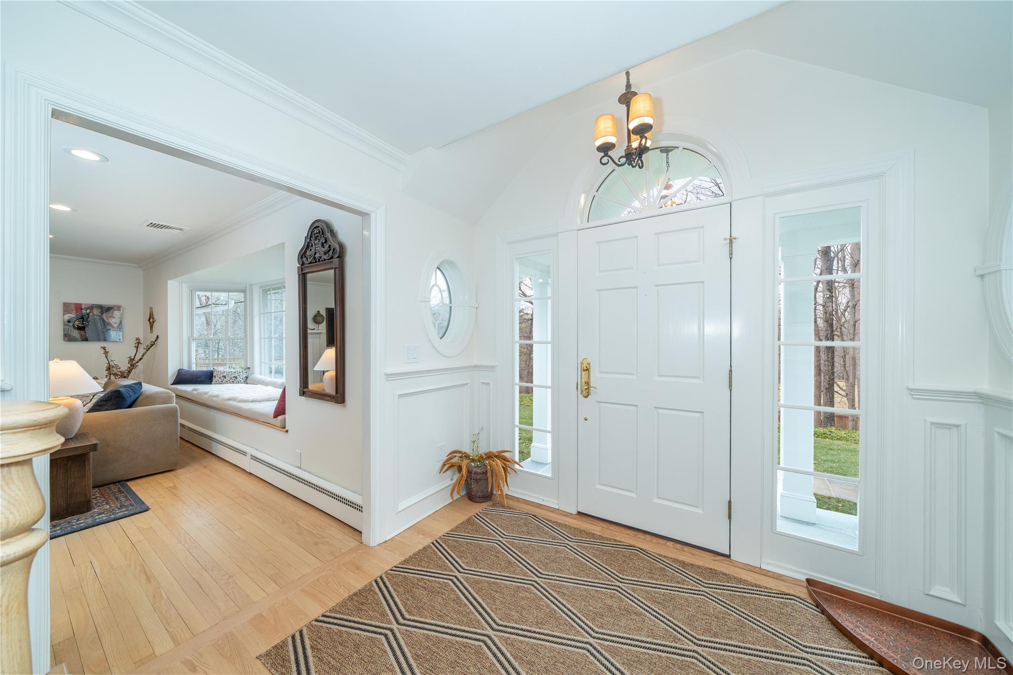 Homes for sale in New Castle, NY | 636 Quaker Rd, New Castle, NY 10514 | MLS# 953344